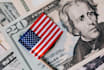 provide financial analysis, financial report,ratio analysis,