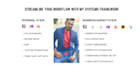 organize your life and work with notion,clickup, ghl,zapier