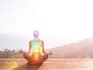release negative emotion and belief with emotion code
