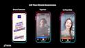 create a perfect tiktok dropshipping video ad