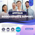 property management software migration quickbooks to appfolio, buildium, yardi