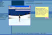 create custom alice 2 alice 3 and alice 3dot9 programs