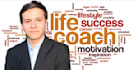 be your personal life coach