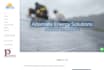 provide web development services