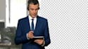 remove background from video, rotoscoping