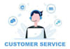 do cold calling, appointment setting, outbound calls
