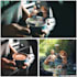 do photo editing, manipulation and retouching