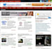 give good comment to your blog/site post