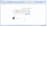 make professional excel and invoices