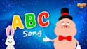 children rhymes, songs, educational