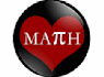 solve all your math problems