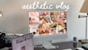 edit your youtube vlog aesthetically