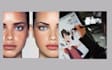 do logo reveal animation youtube intro outro video