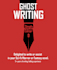 ghostwrite an exhilarating horror or fantasy novel or ebook