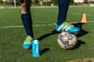 give you high level soccer training