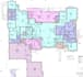 give you construction estimate by using planswift, bluebeam and cubit software