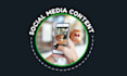 create content for social media