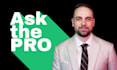 create a sales deck to turn your leads into clients