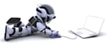 automate your  desktop, automate your desktop applications with uipath