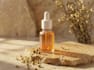 create photorealistic 3d cosmetic product rendering and packaging