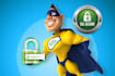 install SSL certificate on your wordpress website