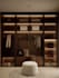 do high end archviz and photorealistic 3d rendering