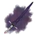 draw weapons, armors and props for your dnd games