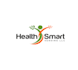 design healthsmart vending, llc logo  in  1 day