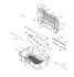 create utility patent drawings