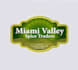 design miami valley spice traders logo