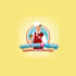 design mr scoops logo for you
