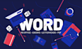 edit, design, format ms word document, and ms office work