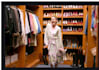 be your dependable fasion stylist and relationship adviser