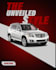 design creative facebook banner