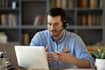 do USA, cold calls, telemarketing, outbound calls