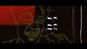 create amazing trippy animated music video