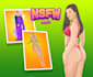 create nsfw art sfw pinup onlyfans art