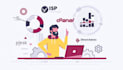fix your issues nginx, cpanel, plesk, apache, mysql, smtp, email, dns, mx