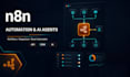build n8n automation workflows and ai agents for your business