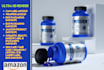 create ultra realistic 3d product renders and premium packaging mockups