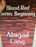 proofread any work of writing