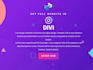 5 pages divi website design wordpress