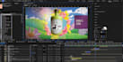 do anything in adobe after effects