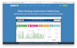 help you to setup and configure whmcs and its modules