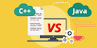 do java, cpp, csharp, assembly, python programing and sql database design tasks