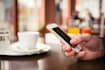 write your email newsletters