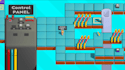 be your 2d  3d mobile game developer