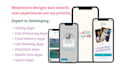 build cross platform mobile apps with xd figma design using expo react native