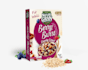 design professional product packaging and label design