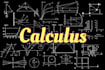 be your personal math tutor